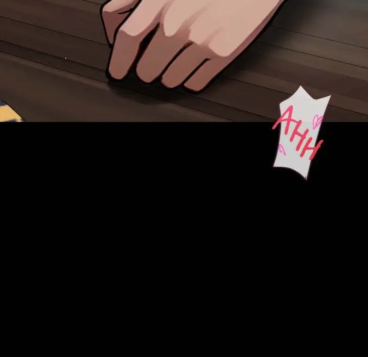 Gangster x Office Lady Episode 52 - Page 148