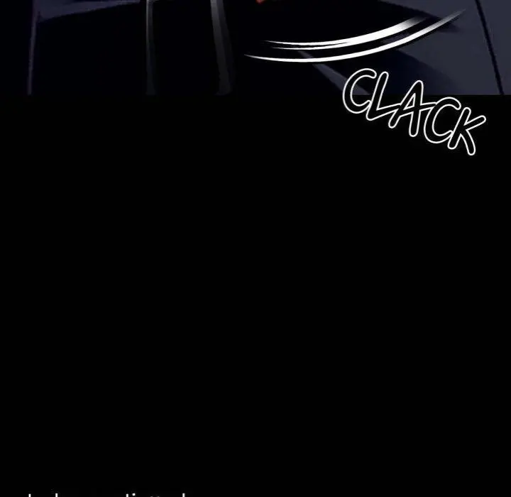 Gangster x Office Lady Episode 52 - Page 152