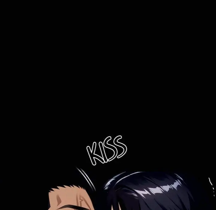 Gangster x Office Lady Episode 52 - Page 29