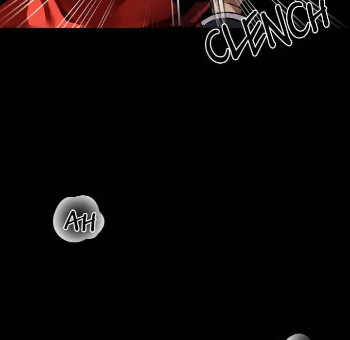 Gangster x Office Lady Episode 52 - Page 54