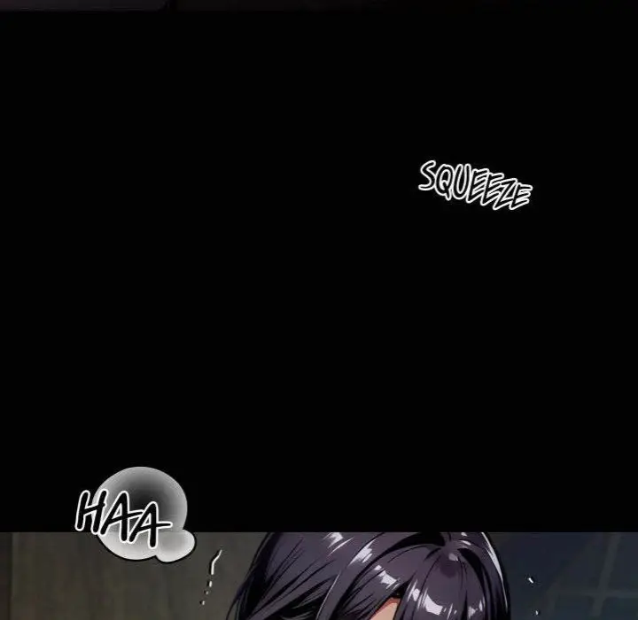 Gangster x Office Lady Episode 52 - Page 56