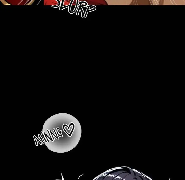Gangster x Office Lady Episode 52 - Page 68
