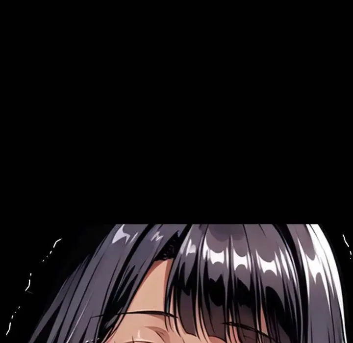 Gangster x Office Lady Episode 52 - Page 8