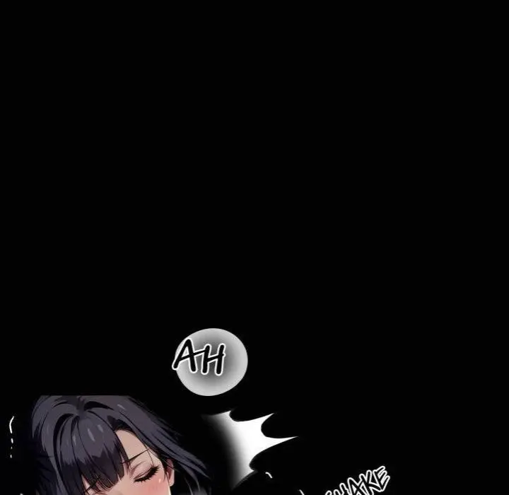 Gangster x Office Lady Episode 52 - Page 75