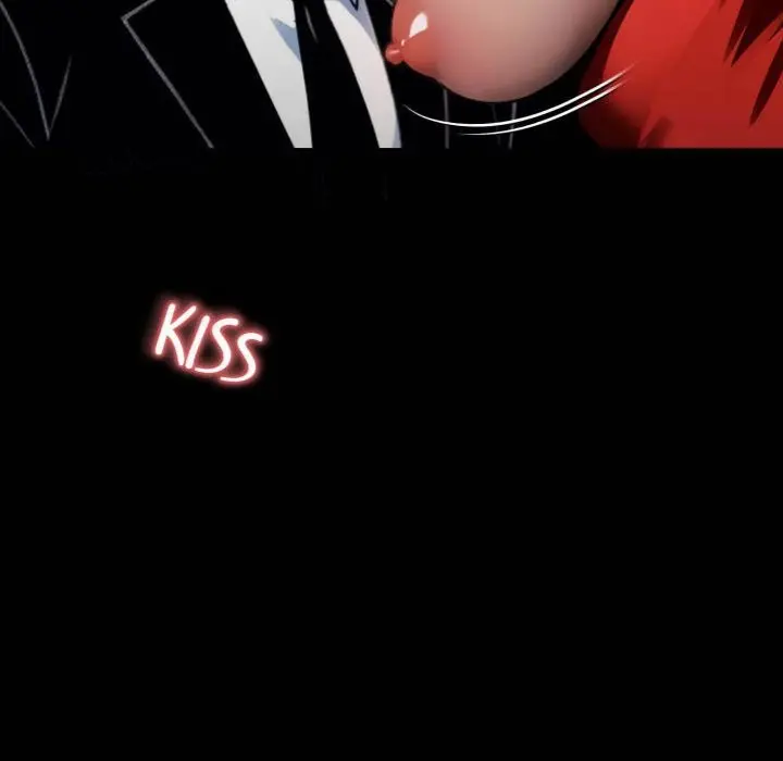 Gangster x Office Lady Episode 52 - Page 80