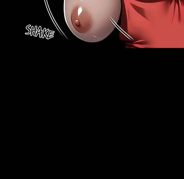 Gangster x Office Lady Episode 53 - Page 9
