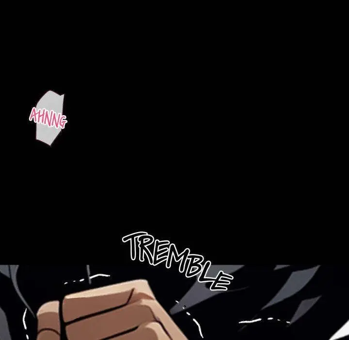 Gangster x Office Lady Episode 53 - Page 112