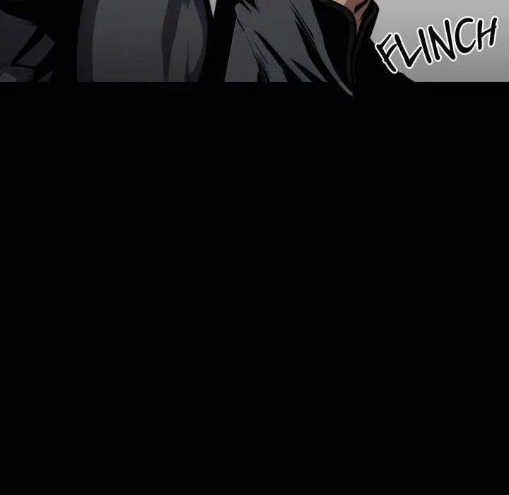 Gangster x Office Lady Episode 53 - Page 115