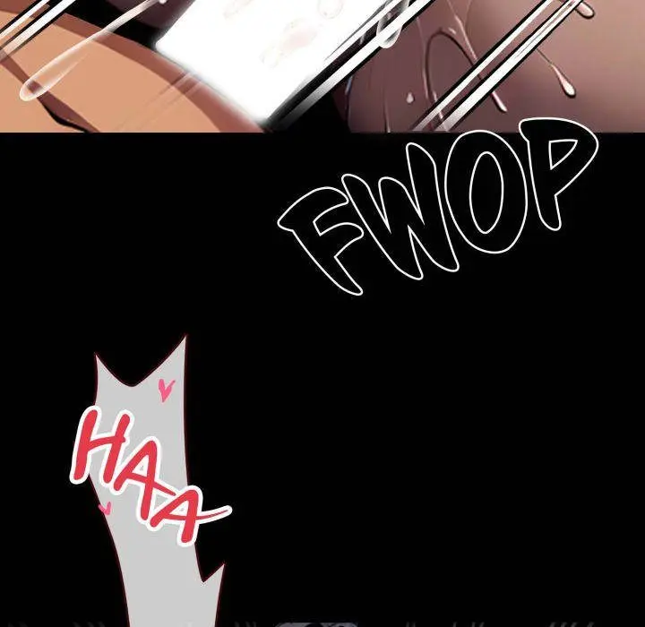 Gangster x Office Lady Episode 53 - Page 129