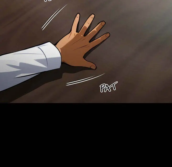 Gangster x Office Lady Episode 53 - Page 143