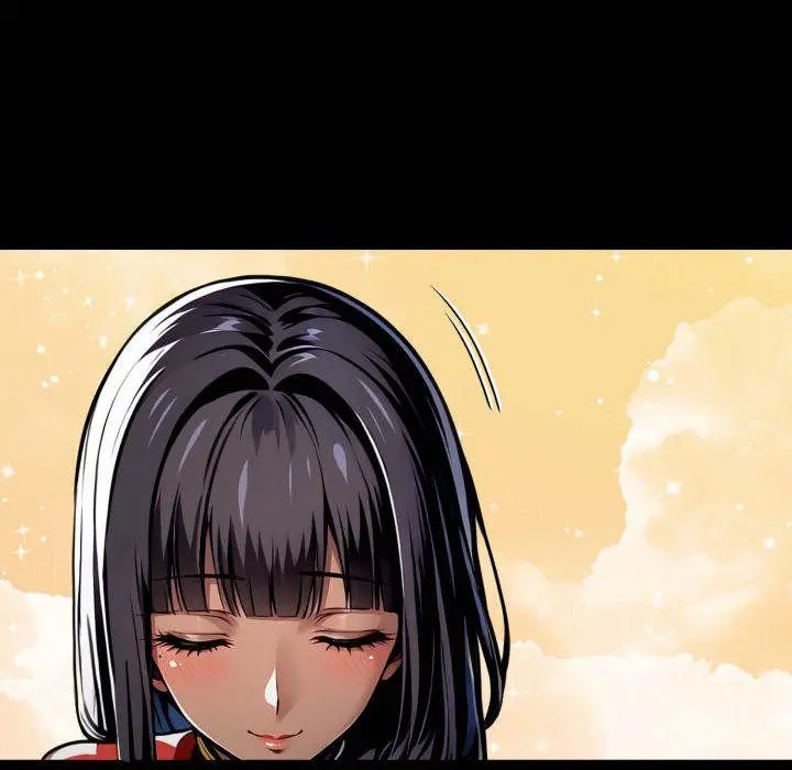 Gangster x Office Lady Episode 53 - Page 147