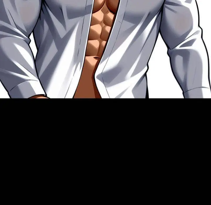 Gangster x Office Lady Episode 53 - Page 26