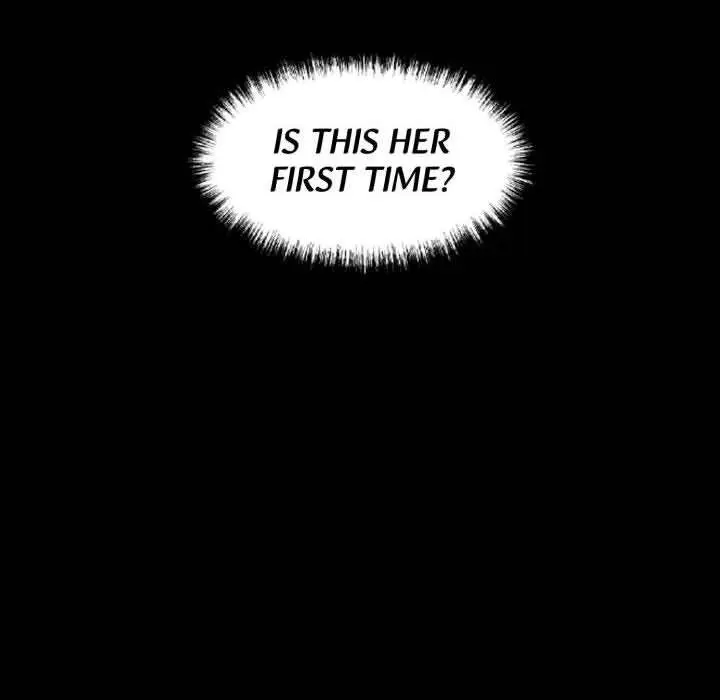 Gangster x Office Lady Episode 53 - Page 33