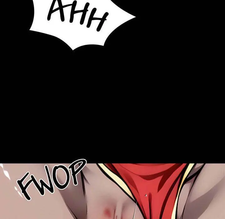 Gangster x Office Lady Episode 53 - Page 38
