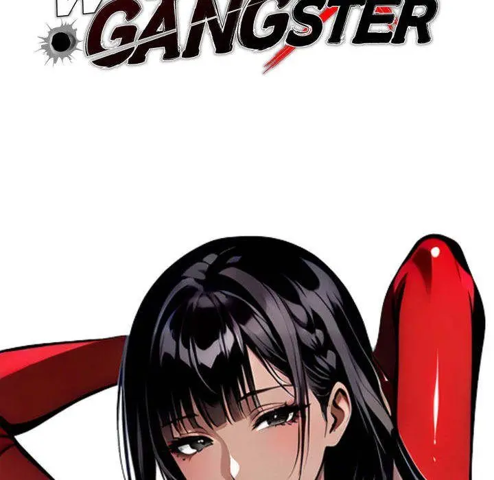Gangster x Office Lady Episode 53 - Page 46