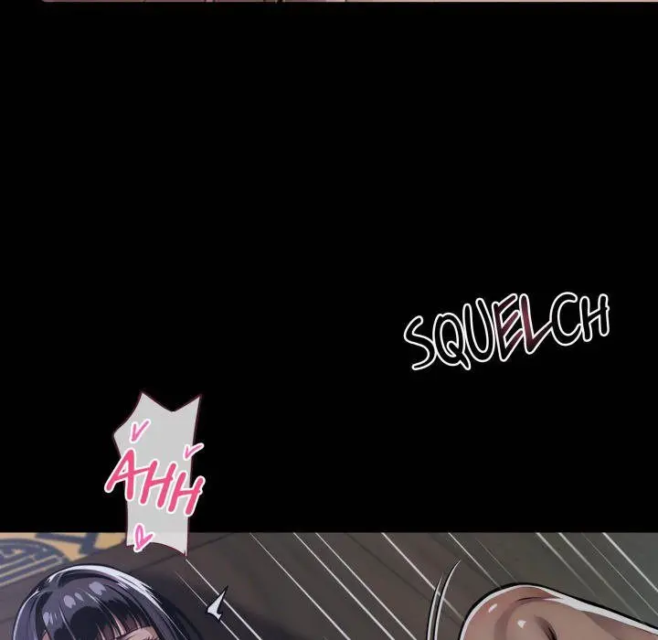Gangster x Office Lady Episode 53 - Page 50