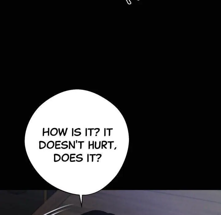 Gangster x Office Lady Episode 53 - Page 52