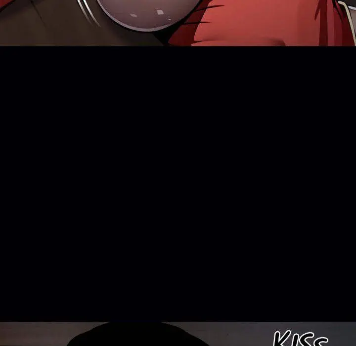 Gangster x Office Lady Episode 53 - Page 60