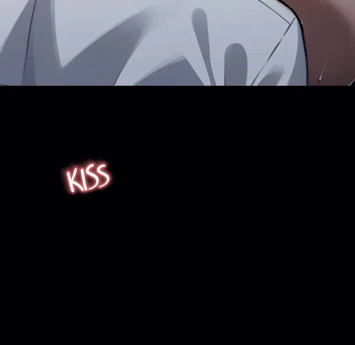 Gangster x Office Lady Episode 53 - Page 62