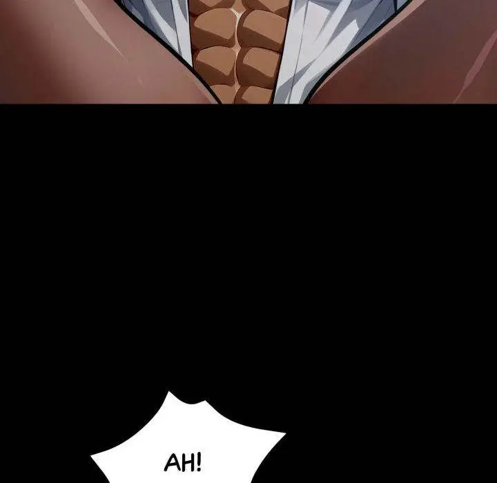Gangster x Office Lady Episode 53 - Page 7