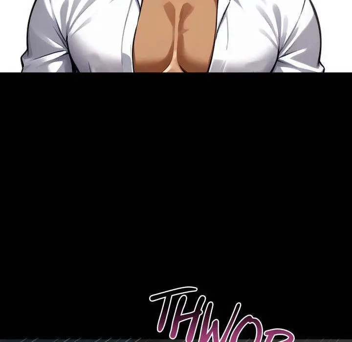 Gangster x Office Lady Episode 53 - Page 80