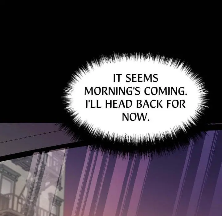 Gangster x Office Lady Episode 54 - Page 95