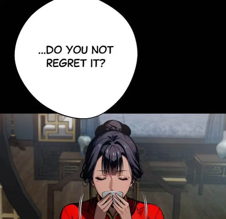 Gangster x Office Lady Episode 54 - Page 103