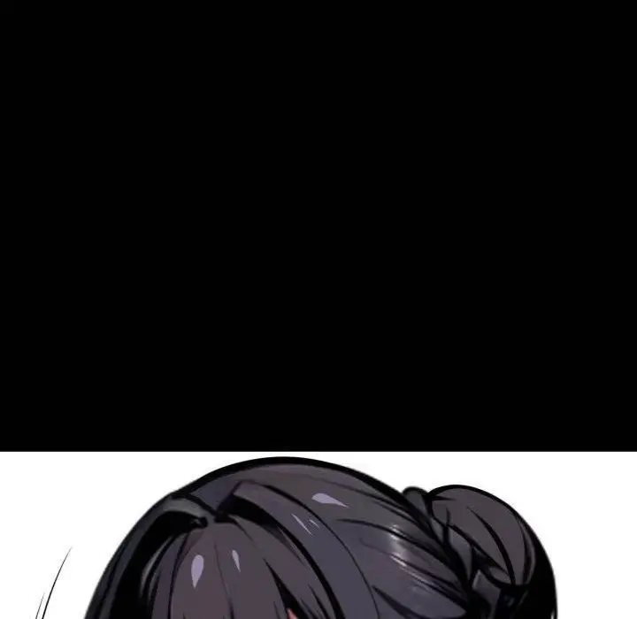 Gangster x Office Lady Episode 54 - Page 112