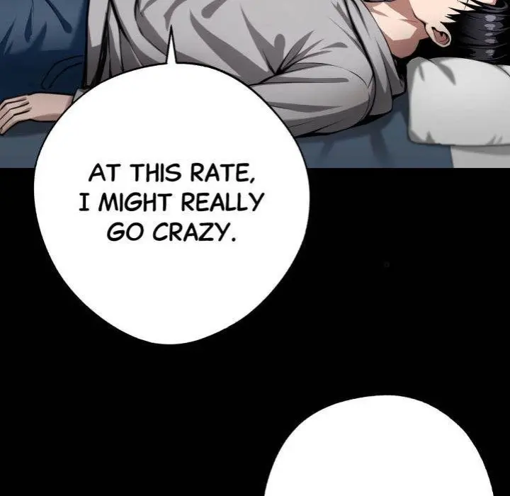 Gangster x Office Lady Episode 54 - Page 133