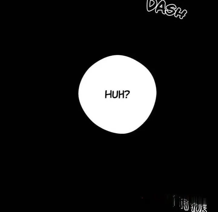Gangster x Office Lady Episode 54 - Page 148