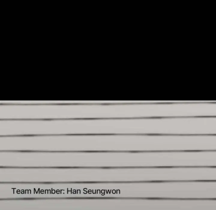 Gangster x Office Lady Episode 54 - Page 161