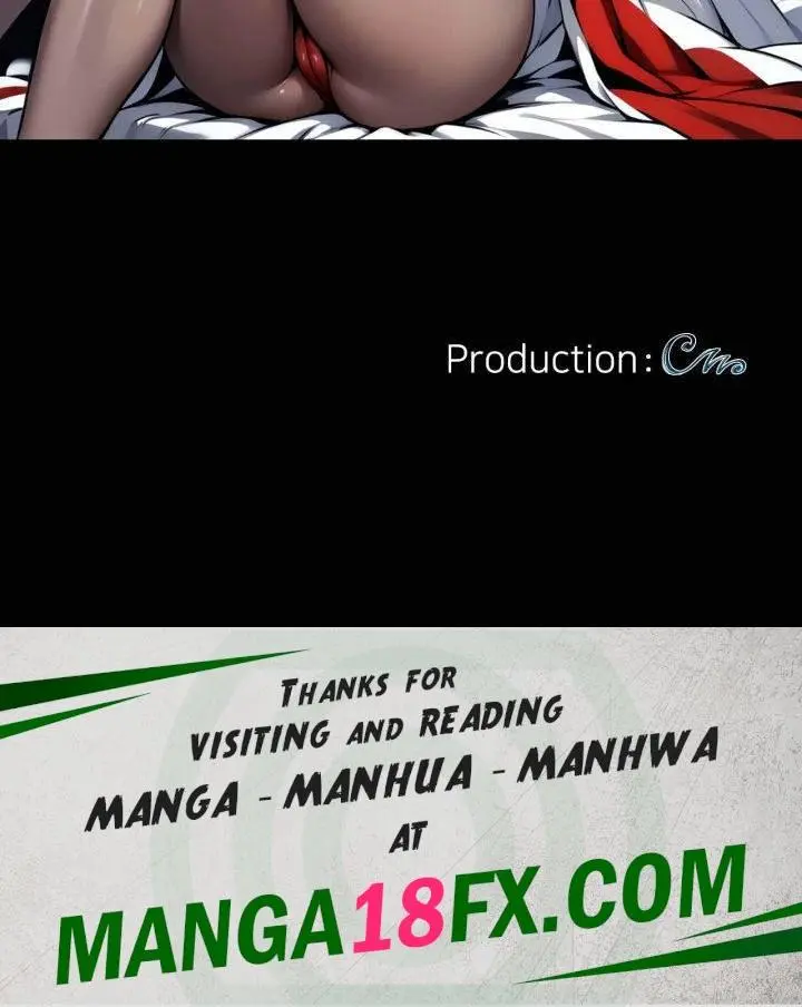 Gangster x Office Lady Episode 54 - Page 163