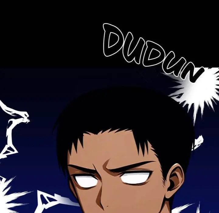 Gangster x Office Lady Episode 54 - Page 18