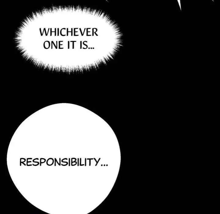 Gangster x Office Lady Episode 54 - Page 27