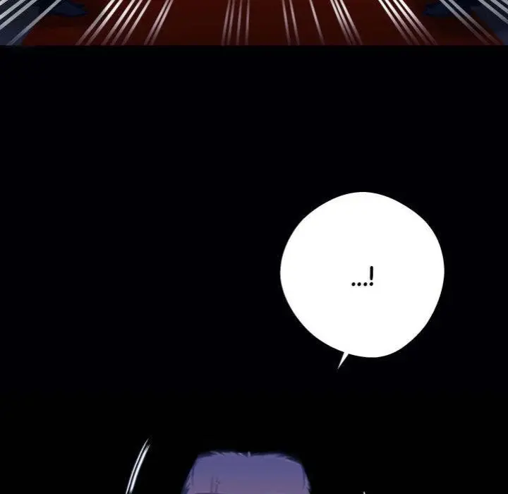 Gangster x Office Lady Episode 54 - Page 58