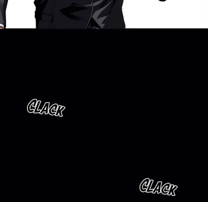Gangster x Office Lady Episode 54 - Page 63