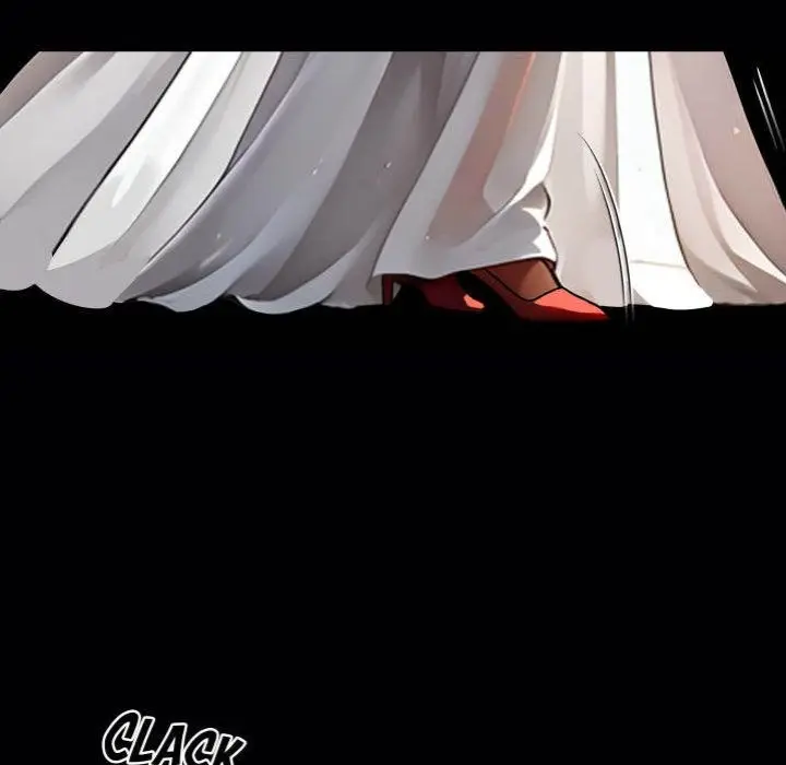 Gangster x Office Lady Episode 54 - Page 64