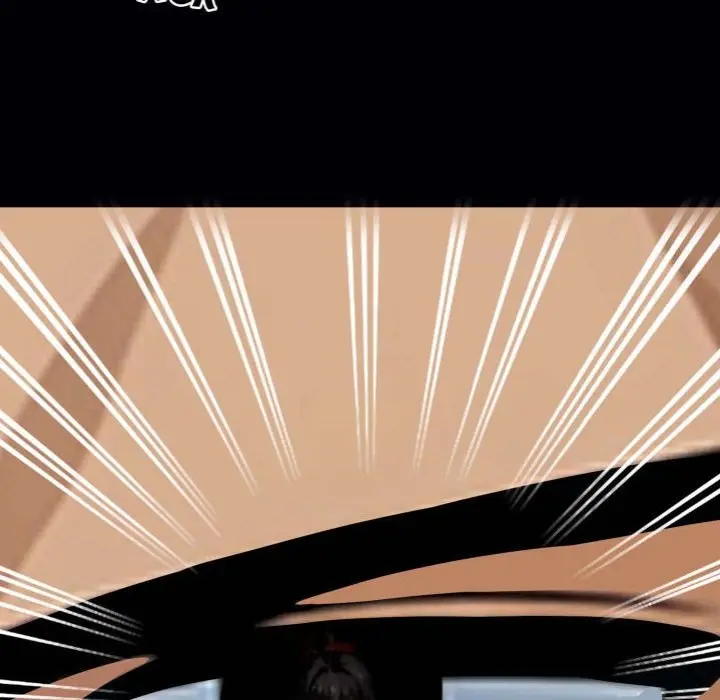 Gangster x Office Lady Episode 54 - Page 65