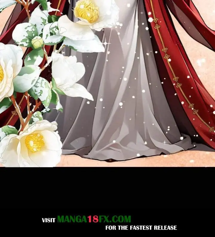 Gangster x Office Lady Episode 54 - Page 69