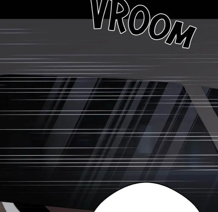 Gangster x Office Lady Episode 54 - Page 80