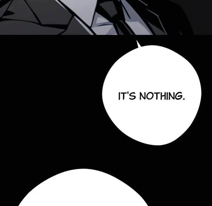 Gangster x Office Lady Episode 54 - Page 85