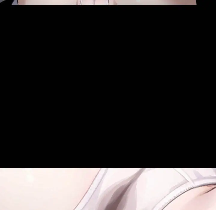 Gangster x Office Lady Episode 55 - Page 103