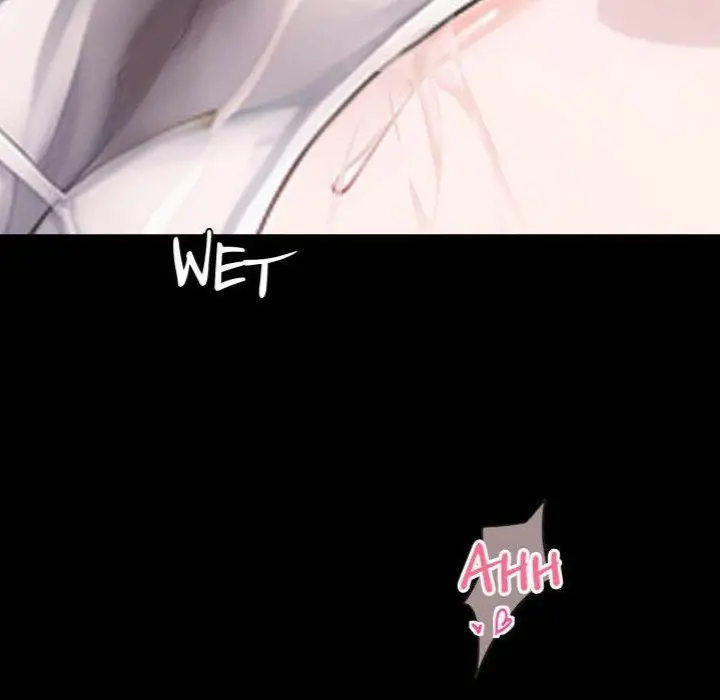 Gangster x Office Lady Episode 55 - Page 110