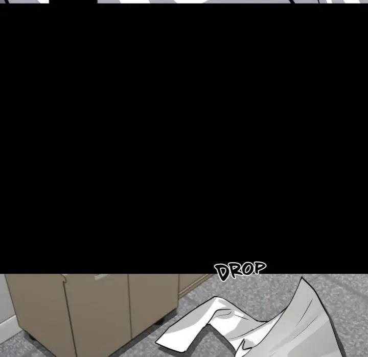 Gangster x Office Lady Episode 55 - Page 130