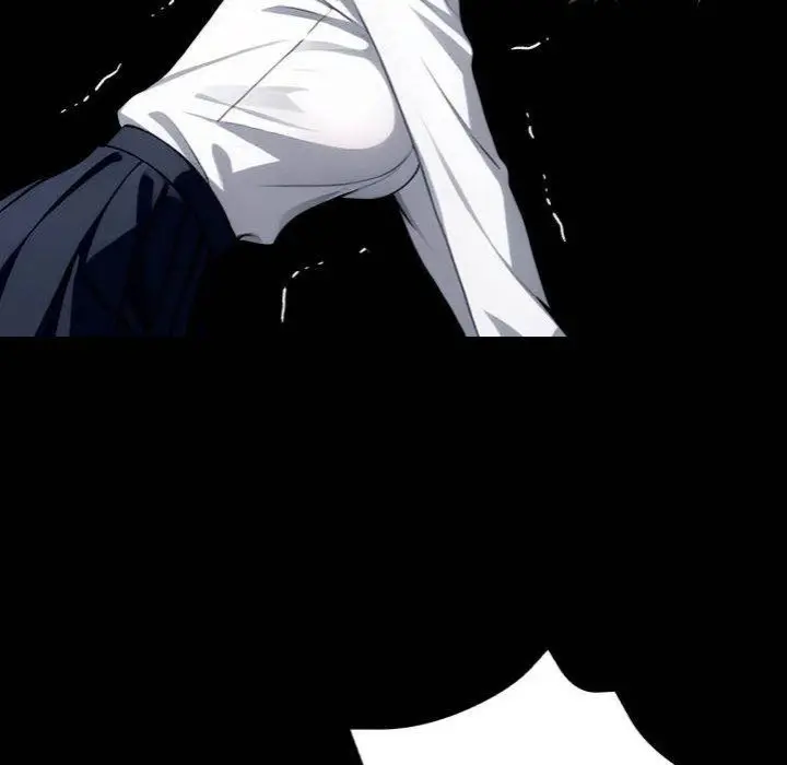 Gangster x Office Lady Episode 55 - Page 138