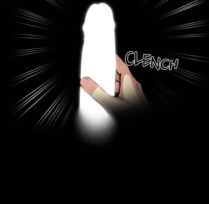 Gangster x Office Lady Episode 55 - Page 144
