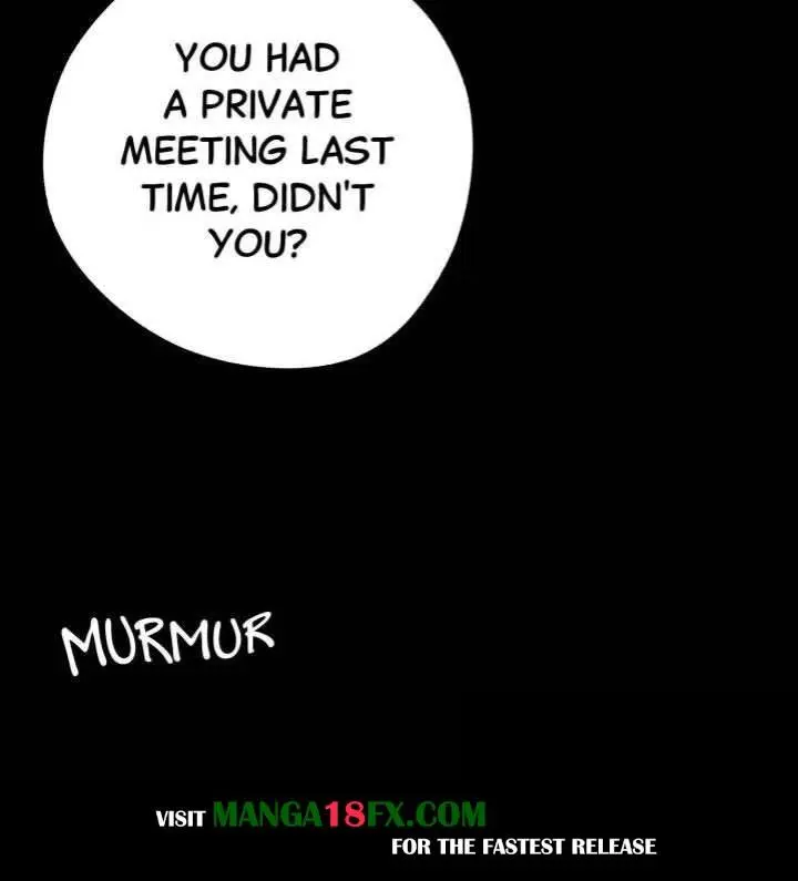 Gangster x Office Lady Episode 55 - Page 30