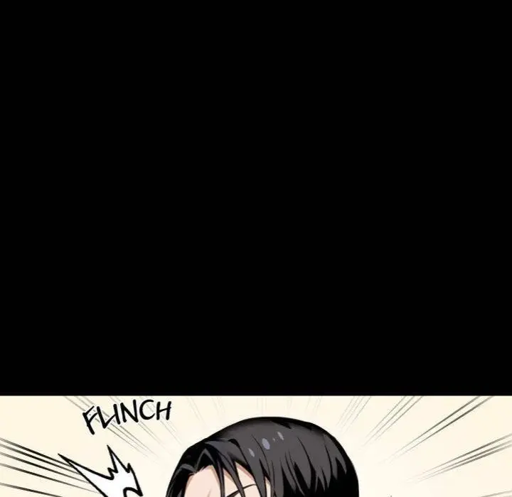 Gangster x Office Lady Episode 55 - Page 55