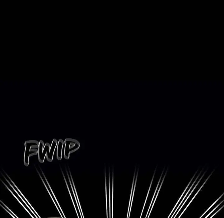 Gangster x Office Lady Episode 55 - Page 59