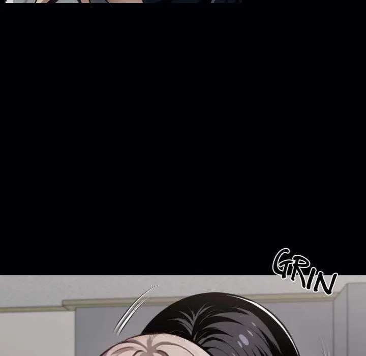Gangster x Office Lady Episode 55 - Page 67